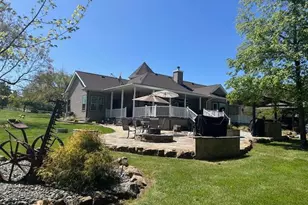 6817 Potts Trail, Browns Valley, CA 95918 - Photo 4