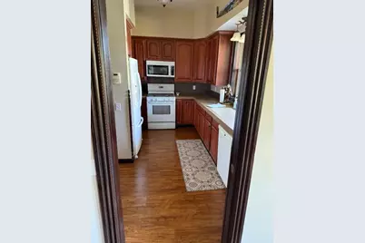 6817 Potts Trail, Browns Valley, CA 95918 - Photo 14