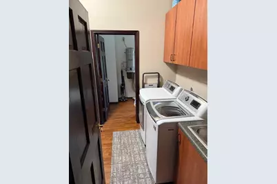 6817 Potts Trail, Browns Valley, CA 95918 - Photo 28