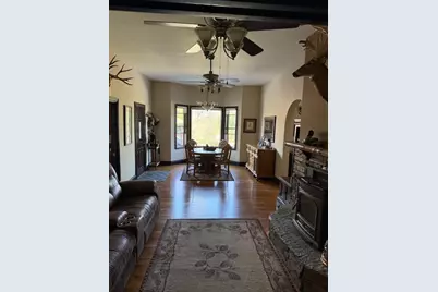 6817 Potts Trail, Browns Valley, CA 95918 - Photo 12