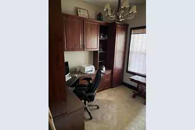 6817 Potts Trail, Browns Valley, CA 95918 - Photo 20