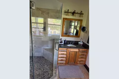 6817 Potts Trail, Browns Valley, CA 95918 - Photo 18