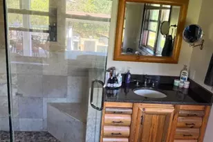 6817 Potts Trail, Browns Valley, CA 95918 - Photo 18