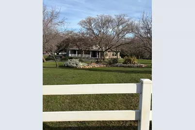 6817 Potts Trail, Browns Valley, CA 95918 - Photo 36