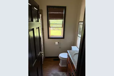 6817 Potts Trail, Browns Valley, CA 95918 - Photo 24