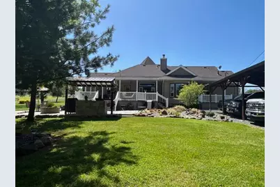 6817 Potts Trail, Browns Valley, CA 95918 - Photo 6