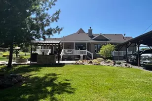 6817 Potts Trail, Browns Valley, CA 95918 - Photo 6