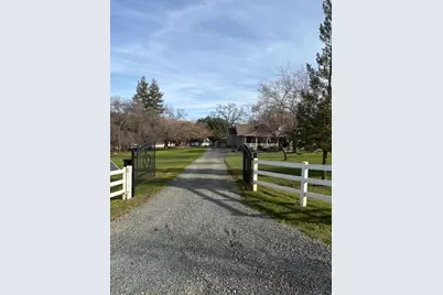 6817 Potts Trail, Browns Valley, CA 95918 - Photo 2