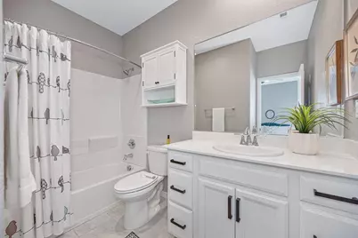 3240 Dullanty Way, Sacramento, CA 95816 - Photo 48