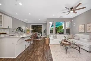 3240 Dullanty Wy, Sacramento, CA 95816 - Photo 14