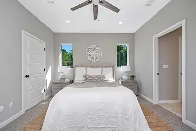 3240 Dullanty Way, Sacramento, CA 95816 - Photo 50