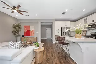 3240 Dullanty Wy, Sacramento, CA 95816 - Photo 24