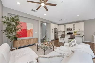 3240 Dullanty Way, Sacramento, CA 95816 - Photo 18