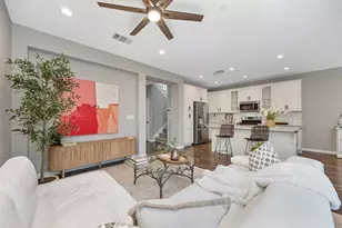 3240 Dullanty Wy, Sacramento, CA 95816 - Photo 18