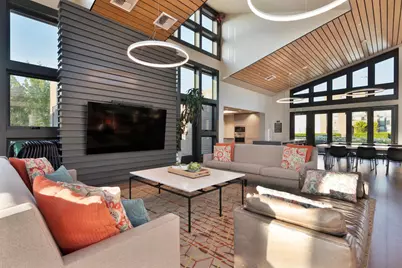 3240 Dullanty Way, Sacramento, CA 95816 - Photo 70