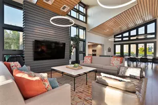 3240 Dullanty Wy, Sacramento, CA 95816 - Photo 70