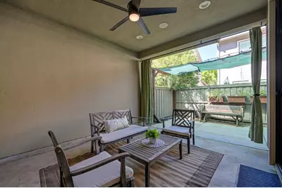 3240 Dullanty Way, Sacramento, CA 95816 - Photo 56