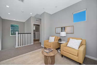 3240 Dullanty Way, Sacramento, CA 95816 - Photo 40