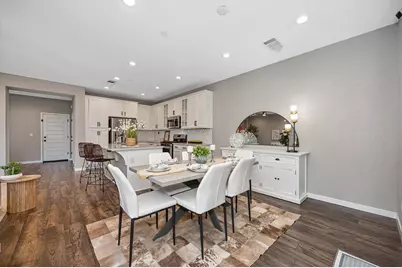 3240 Dullanty Way, Sacramento, CA 95816 - Photo 34