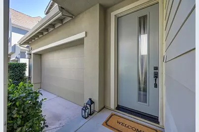 3240 Dullanty Way, Sacramento, CA 95816 - Photo 8