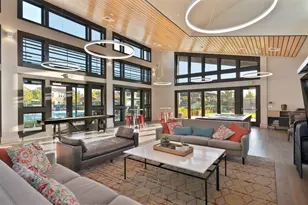 3240 Dullanty Wy, Sacramento, CA 95816 - Photo 68