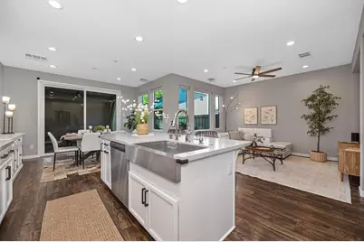 3240 Dullanty Way, Sacramento, CA 95816 - Photo 28