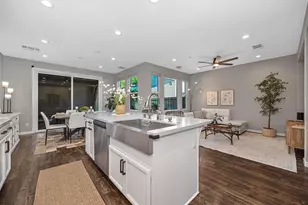 3240 Dullanty Wy, Sacramento, CA 95816 - Photo 28