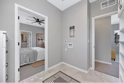 3240 Dullanty Way, Sacramento, CA 95816 - Photo 42