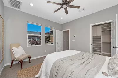 3240 Dullanty Way, Sacramento, CA 95816 - Photo 52