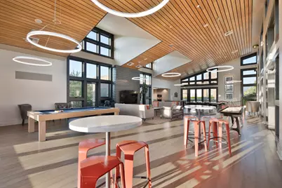 3240 Dullanty Way, Sacramento, CA 95816 - Photo 72