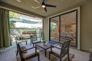 3240 Dullanty Wy, Sacramento, CA 95816 - Photo 58