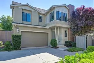 3240 Dullanty Wy, Sacramento, CA 95816 - Photo 2