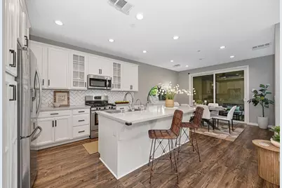 3240 Dullanty Way, Sacramento, CA 95816 - Photo 20