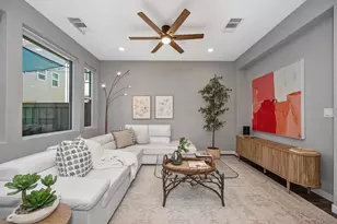 3240 Dullanty Wy, Sacramento, CA 95816 - Photo 16