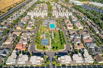 3240 Dullanty Way, Sacramento, CA 95816 - Photo 82