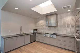 3240 Dullanty Wy, Sacramento, CA 95816 - Photo 74