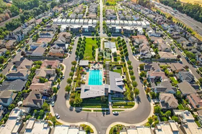 3240 Dullanty Way, Sacramento, CA 95816 - Photo 80