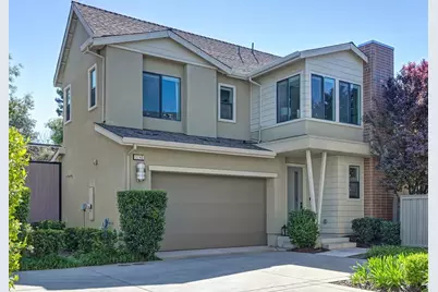 3240 Dullanty Way, Sacramento, CA 95816 - Photo 1