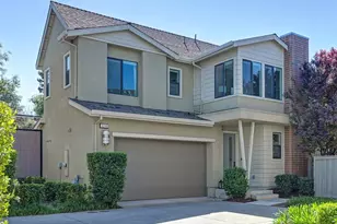 3240 Dullanty Wy, Sacramento, CA 95816 - Photo 1