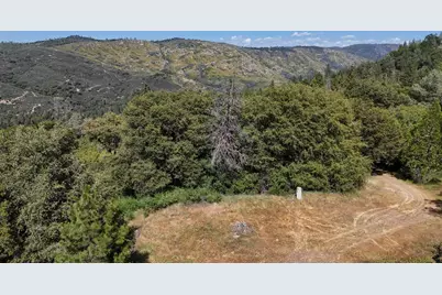 6860 Ant Hill Road, Somerset, CA 95684 - Photo 38