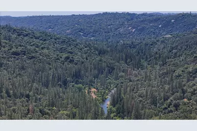 6860 Ant Hill Road, Somerset, CA 95684 - Photo 26