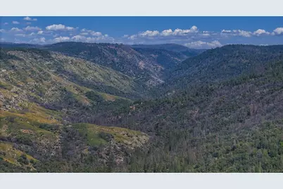 6860 Ant Hill Road, Somerset, CA 95684 - Photo 24