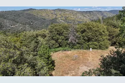 6860 Ant Hill Road, Somerset, CA 95684 - Photo 10