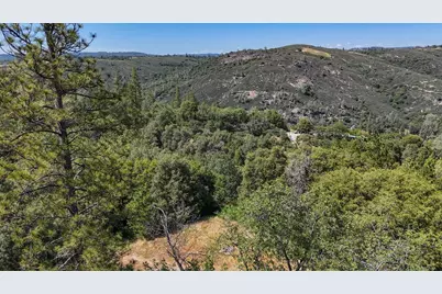 6860 Ant Hill Road, Somerset, CA 95684 - Photo 22