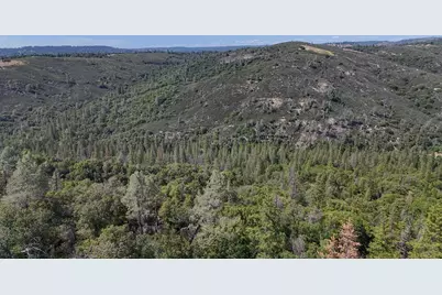 6860 Ant Hill Road, Somerset, CA 95684 - Photo 34