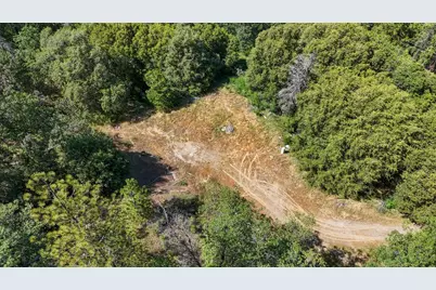 6860 Ant Hill Road, Somerset, CA 95684 - Photo 14