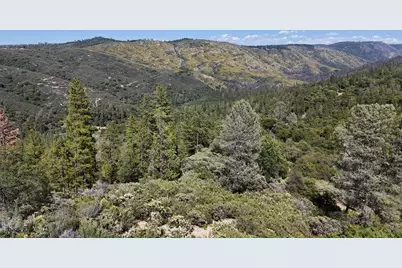 6860 Ant Hill Road, Somerset, CA 95684 - Photo 30