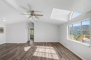 5612 Gold Creek Ln, Mariposa, CA 95338 - Photo 18