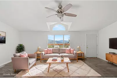 5612 Gold Creek Lane, Mariposa, CA 95338 - Photo 16
