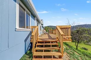 5612 Gold Creek Ln, Mariposa, CA 95338 - Photo 4